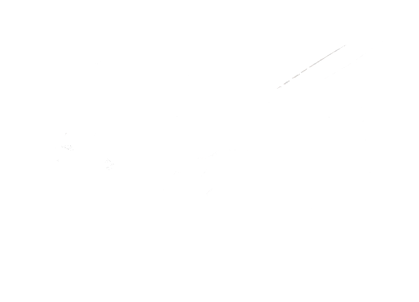 Logo ESTECBA