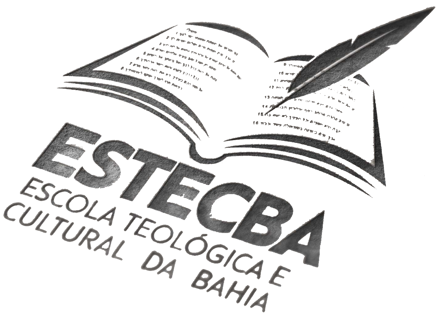 Logo ESTECBA